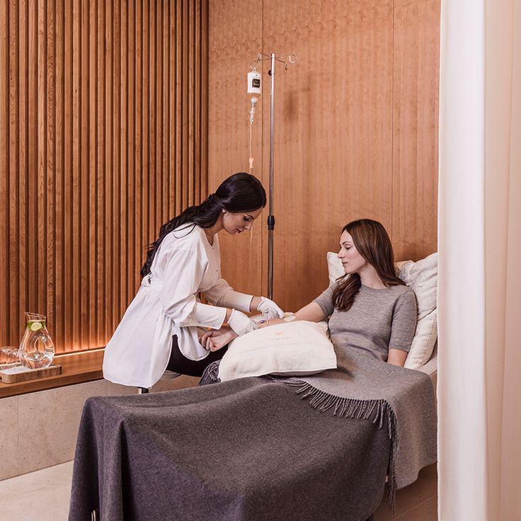 Sage & Sol Skin Lab - Luxury Aesthetic Treatments