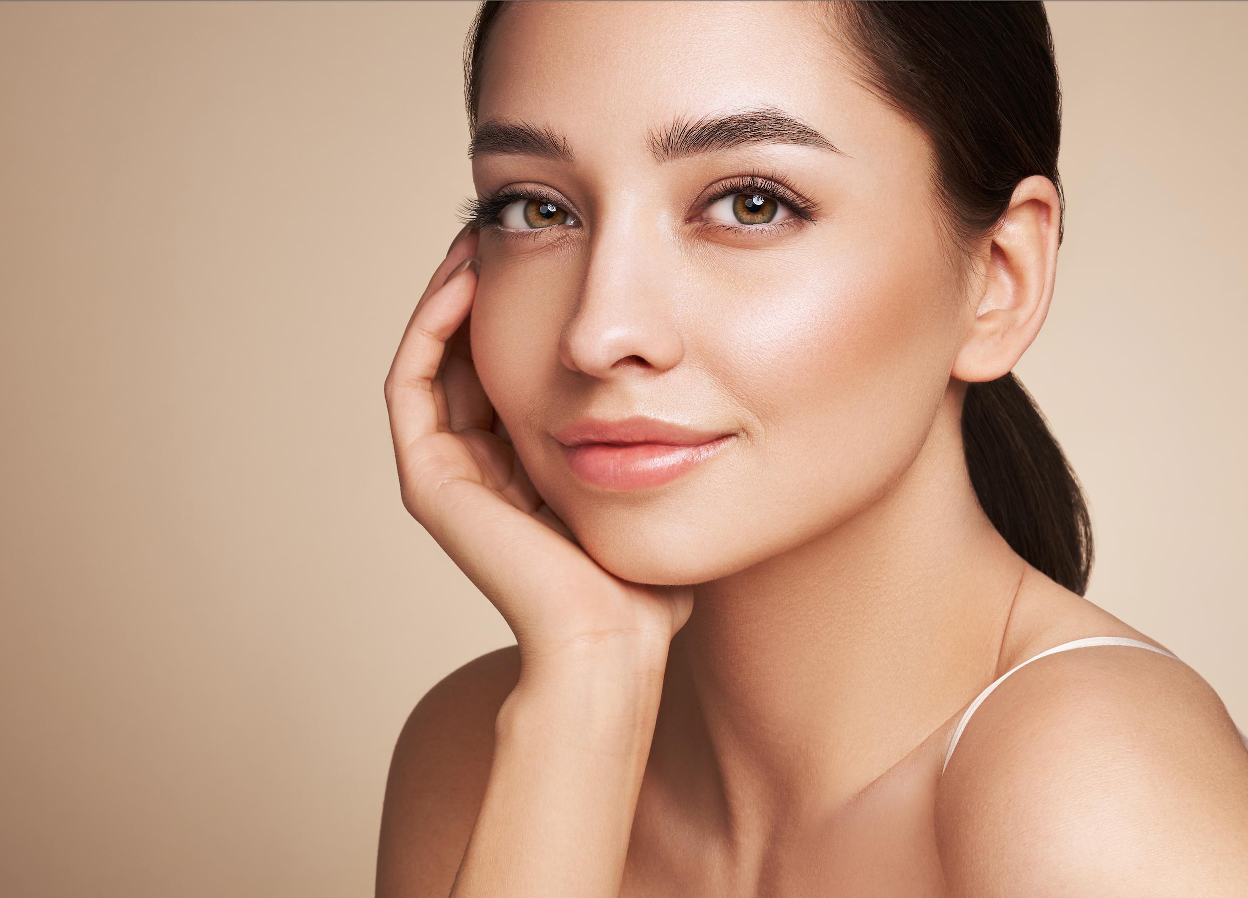 Sage & Sol Skin Lab