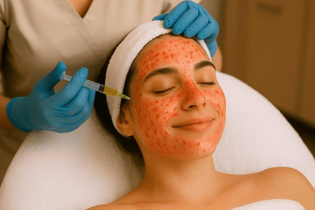 PRP Therapy